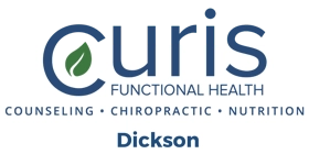 Chiropractic Dickson TN Curis Functional Health