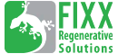 Chiropractic Dickson TN Fixx Regenerative Solutions