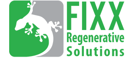 Chiropractic Dickson TN Fixx Regenerative Solutions