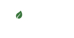 Chiropractic Dickson TN Curis Functional Health