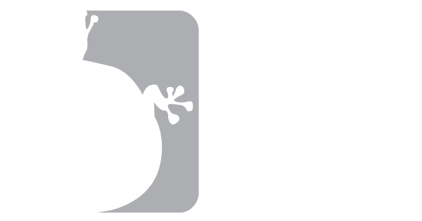 Chiropractic Dickson TN Fixx Regenerative Solutions
