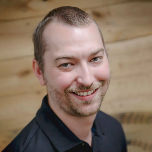 Dr. Jonathan Snavely D.C.