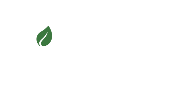 Chiropractic Dickson TN Curis Functional Health Logo Homepage